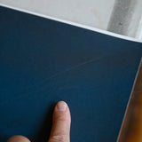 #1001 Hector 2' x 3'