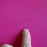 #1002 Dot 2' x 3'