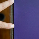 #1005 Lola 2' x 3'