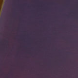 #1010 Willa 2' x 3'
