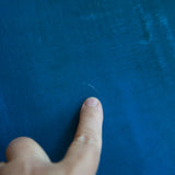 #1027 Nina 3' x 4.5'