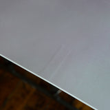 #1050 Maude 3' x 4.5'