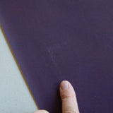 #1044 Willa 3' x 4.5'