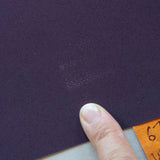 #1044 Willa 3' x 4.5'