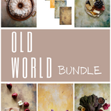 Old World Bundle