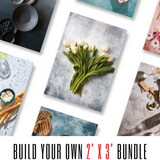 Build Your Own Bundle