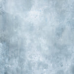 Light and airy painted plaster photography surface