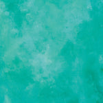 Bold and Colorful Turquoise Photography Surface