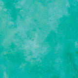Bold and Colorful Turquoise Photography Surface