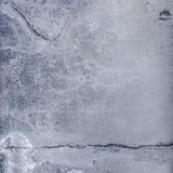 Blue Metal Photography Surface