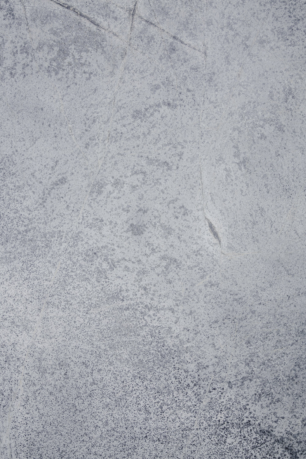 Rustic gray stone photography surface
