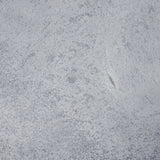 Rustic gray stone photography surface