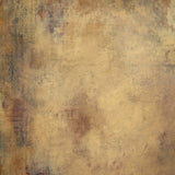 Rustic painted brown photography surface