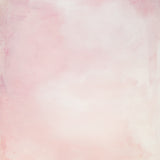 Light & airy pink food photography surface