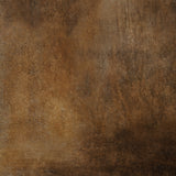 Dark and moody brown stone photography surface
