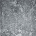 Rustic gray concrete photography surface
