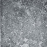 Rustic gray concrete photography surface
