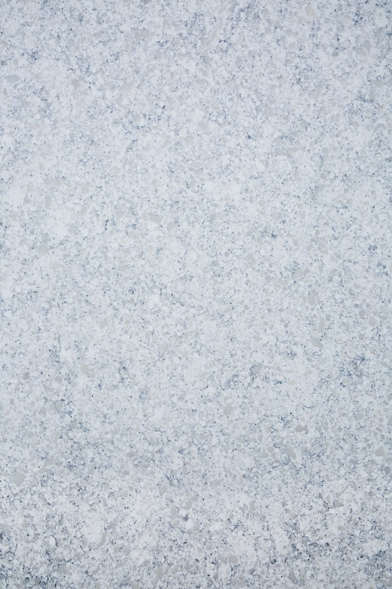 Light & airy stone photography surface