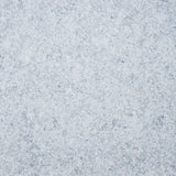 Light & airy stone photography surface