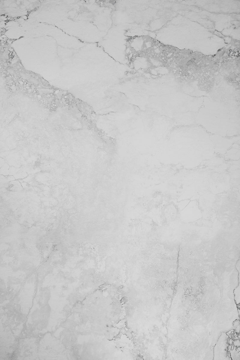Light and Airy Stone photography surface
