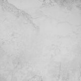 Light and Airy Stone photography surface