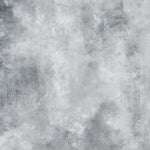Light and airy gray food photography surface