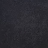 Dark & Moody #2 Bundle