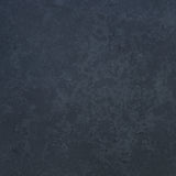 Coal