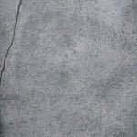 Gray textured stone photography surface