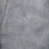 Gray textured stone photography surface