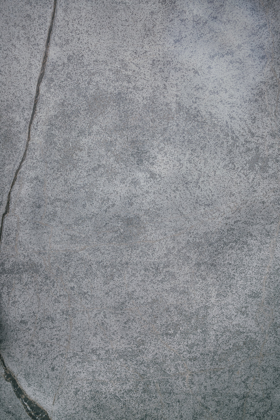 Gray textured stone photography surface