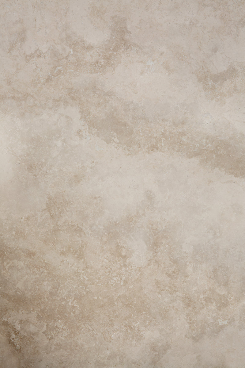 Light and Airy Warm Stone Photo Background