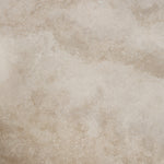 Light and Airy Warm Stone Photo Background