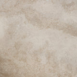Light and Airy Warm Stone Photo Background