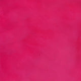 Big Bold Color Bundle