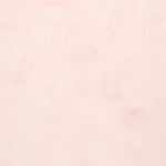 Light and airy pink painted photography surface