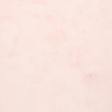 Light and airy pink painted photography surface
