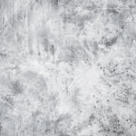 Painted gray photography surface