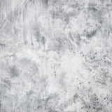 Painted gray photography surface