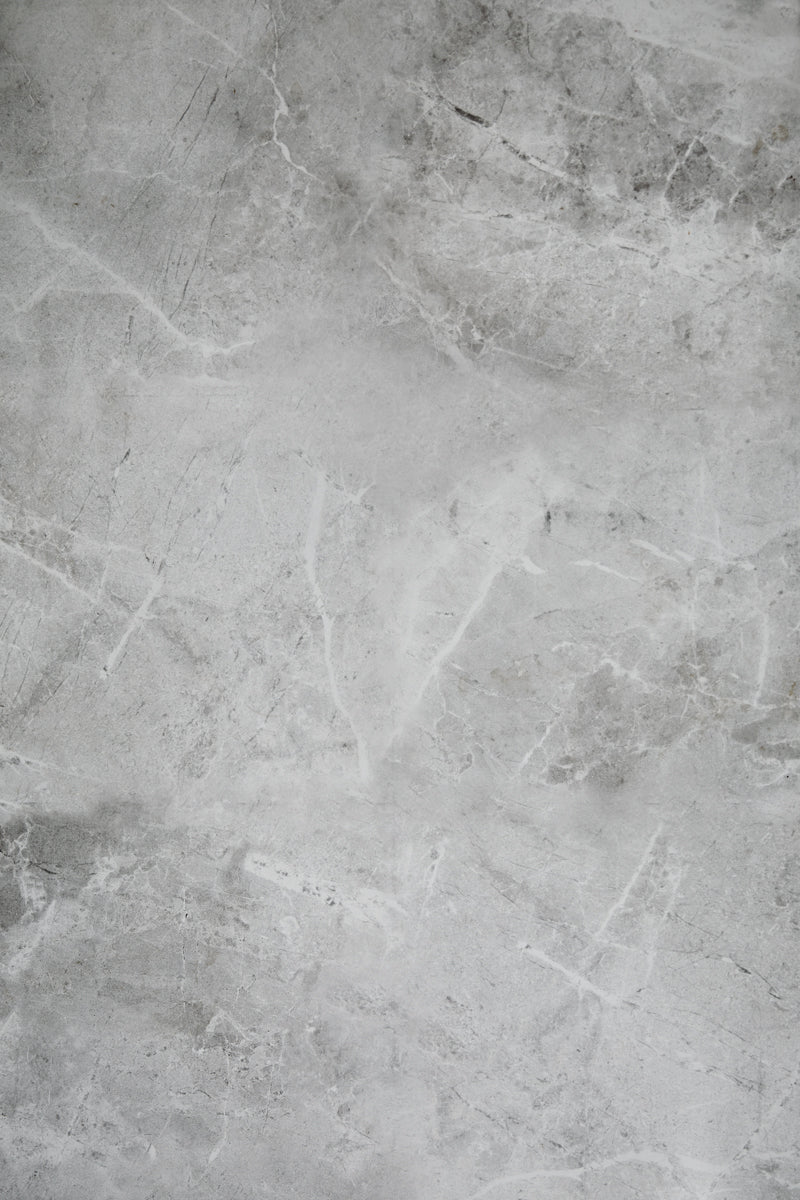 Gray stone photography surface