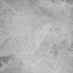 Gray stone photography surface