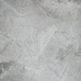 Gray stone photography surface