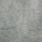 Rustic stone photography surface
