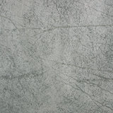 Rustic stone photography surface
