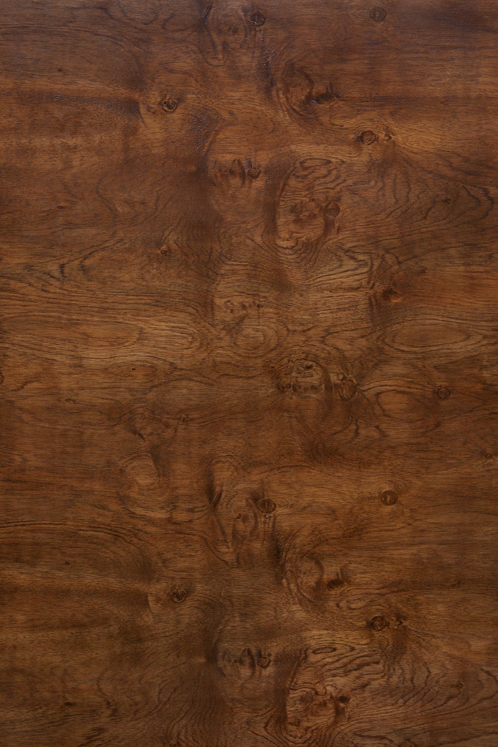 Dark and moody wood photography surface