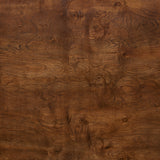 Dark and moody wood photography surface