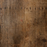 Rustic weathered wood photography surface