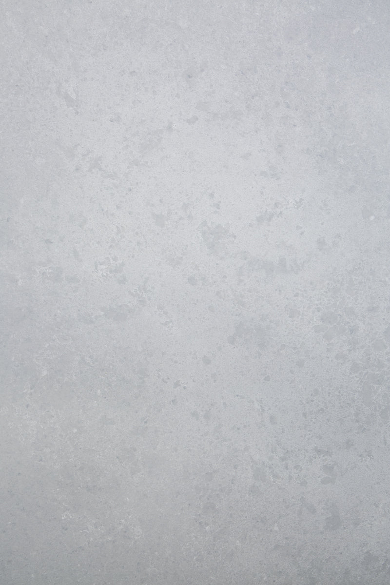 Light and airy gray stone photography surface