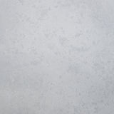 Light and airy gray stone photography surface