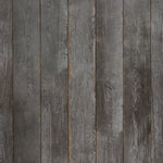 Rustic gray wood photography surface